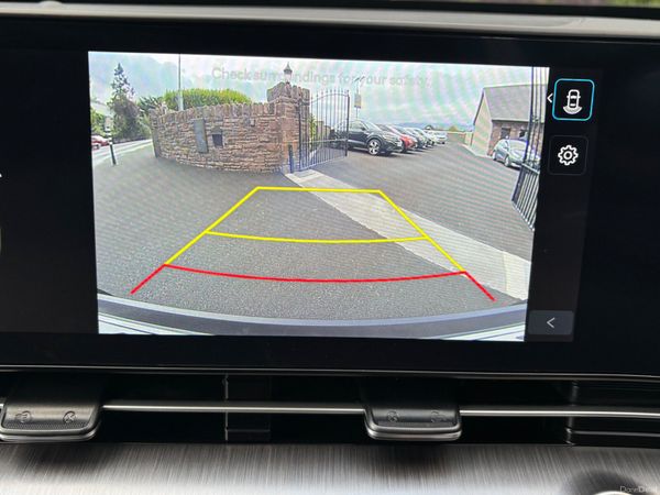 HYUNDAI KONA HYBRID AUTOMATIC NEW MODEL AS NEW 395634979