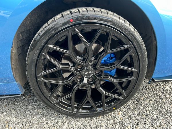 BMW 1 SERIES 1.5D SPORT (VRT INC) FSH AS NEW CON 395635617