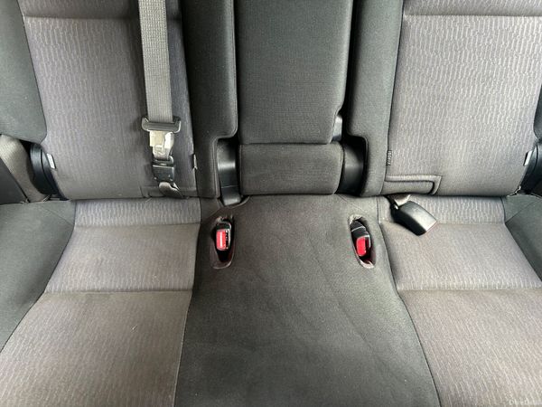 Toyota Corolla 2016 AUTOMATIC(NCT 10/27 TAX 10/26) 395636985