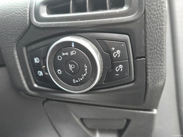 171 Ford Focus ST-Line 395747625