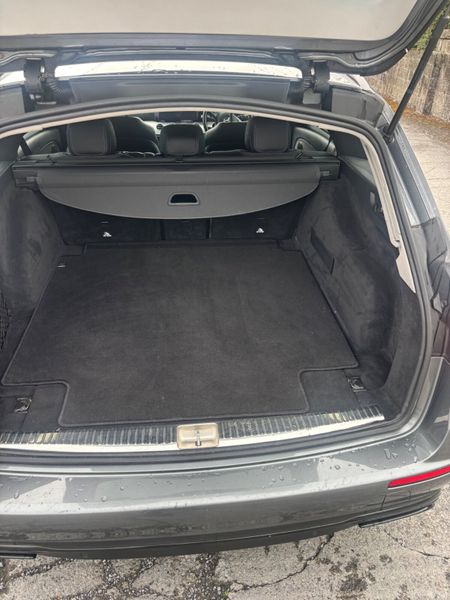 2017 Mercedes-Benz E-Class ESTATE AUTO 395763725