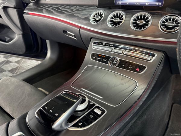 ◼️2017 MERCEDES-BENZ E220 COUPE AMG LINE◼️ 395776585