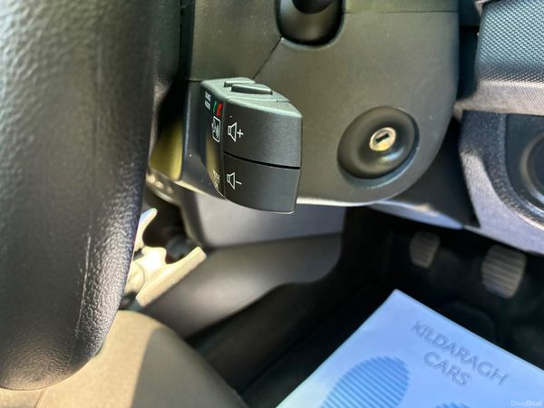 Dacia Sandero 2021 1.0 Alternative 395779263