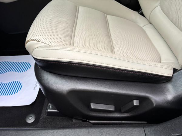 Mazda 6 Platinium Tourer estate 395779705