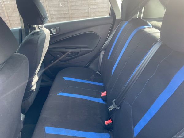 Ford Fiesta 2013, cheap insurance 395784049
