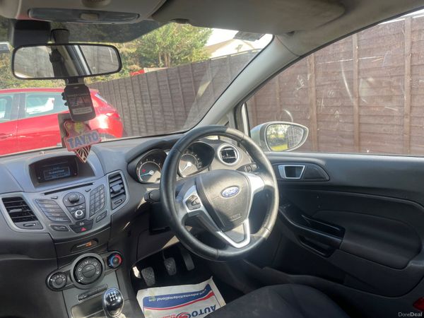 Ford Fiesta 2013, cheap insurance 395784051