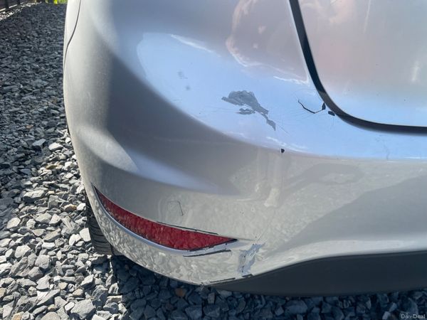 Ford Fiesta 2013, cheap insurance 395784053