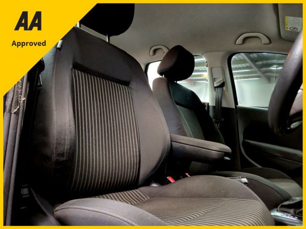 🔥2013 Volkswagen Polo🔥25,000KM's+WARRANTY+H/LINE 395709047
