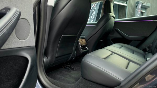 🔥 2024 Tesla Model 3 Highland AWD Premium Long Ra 395722583