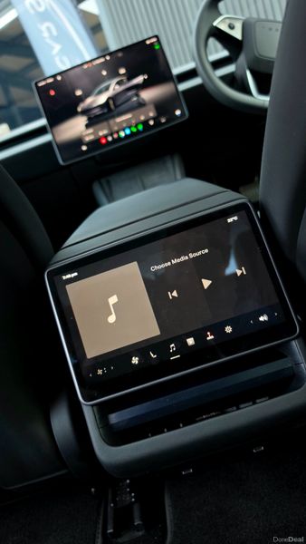 🔥 2024 Tesla Model 3 Highland AWD Premium Long Ra 395722585