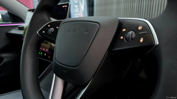 🔥 2024 Tesla Model 3 Highland AWD Premium Long Ra 395722591
