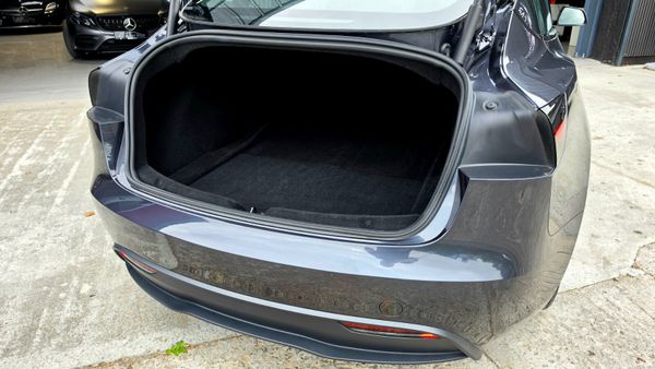 🔥 2024 Tesla Model 3 Highland AWD Premium Long Ra 395722511