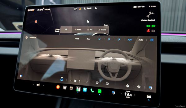 🔥 2024 Tesla Model 3 Highland AWD Premium Long Ra 395722669