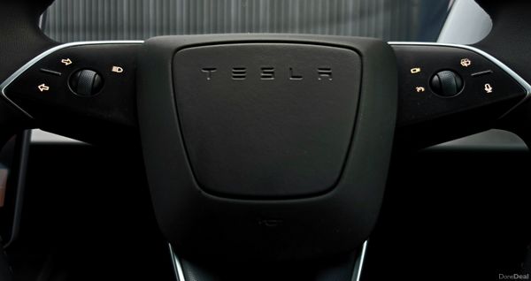 🔥 2024 Tesla Model 3 Highland AWD Premium Long Ra 395722675