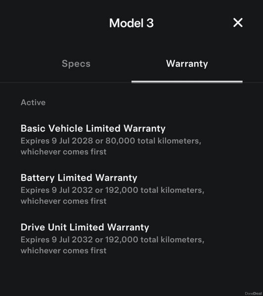 🔥 2024 Tesla Model 3 Highland AWD Premium Long Ra 395722747