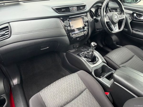 X-Trail 7 Seat Premium *LowKms 395731831