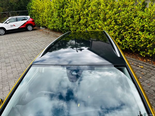 2017 172 VW GOLF 1.2 TSI CUSTOM DSG AUTOMATIC 395866219