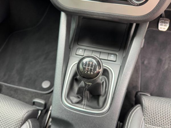 Volkswagen Scirocco 2014 395867143