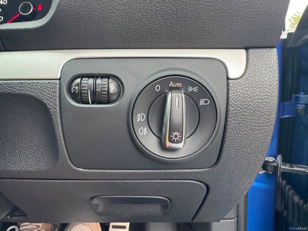 Volkswagen Scirocco 2014 395867169