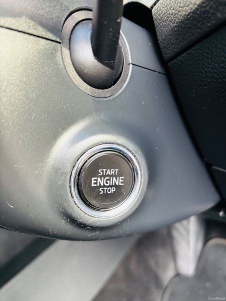 182 SKODA SUPERB 2.0 TDI SPORTLINE DSG AUTOMATIC 395868585