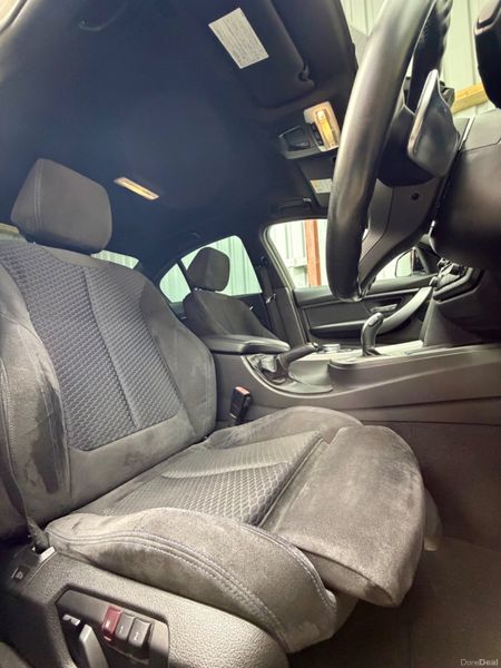 2014 (142) BMW 320i Msport 395868769