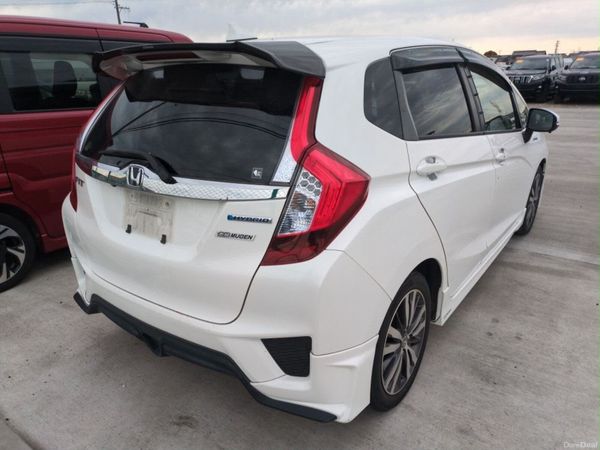 !!!COMING SOON!!2015 HONDA FIT S PACKAGE 1.5HYBRID 395870709