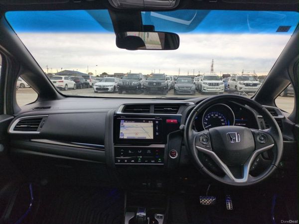 !!!COMING SOON!!2015 HONDA FIT S PACKAGE 1.5HYBRID 395870713
