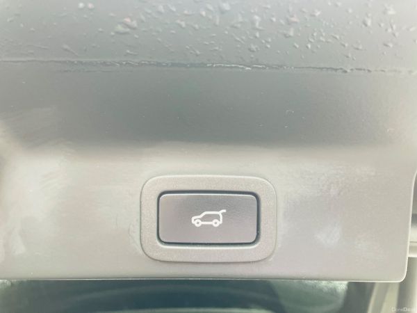 182 JAGUAR F-PACE 2.0D AWD PORTFOLIO AUTOMATIC 395872503