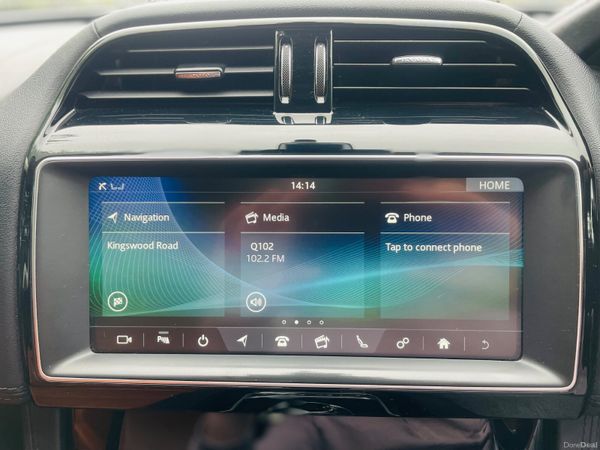 182 JAGUAR F-PACE 2.0D AWD PORTFOLIO AUTOMATIC 395872505