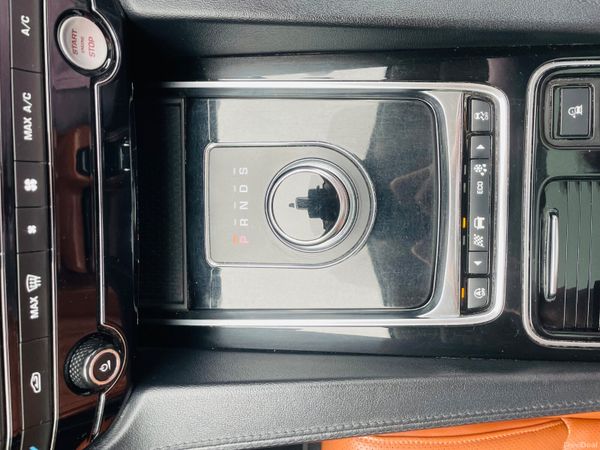 182 JAGUAR F-PACE 2.0D AWD PORTFOLIO AUTOMATIC 395872515