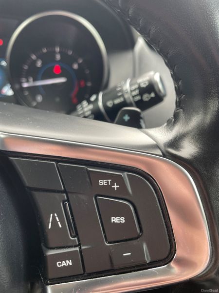182 JAGUAR F-PACE 2.0D AWD PORTFOLIO AUTOMATIC 395872517