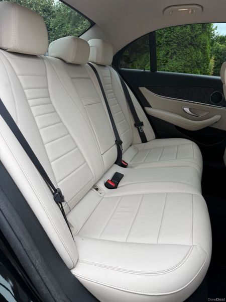 Now Reserved!181 Mercedes-Benz E-Class Night Pack! 395873083