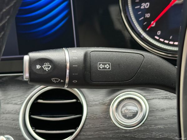 Now Reserved!181 Mercedes-Benz E-Class Night Pack! 395873101
