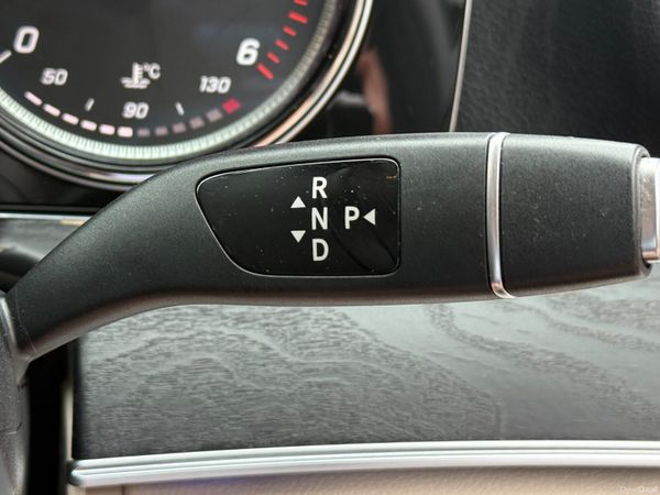 Now Reserved!181 Mercedes-Benz E-Class Night Pack! 395873103
