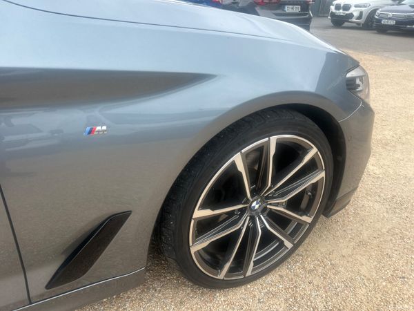 BMW 520D MSPORT 395881367