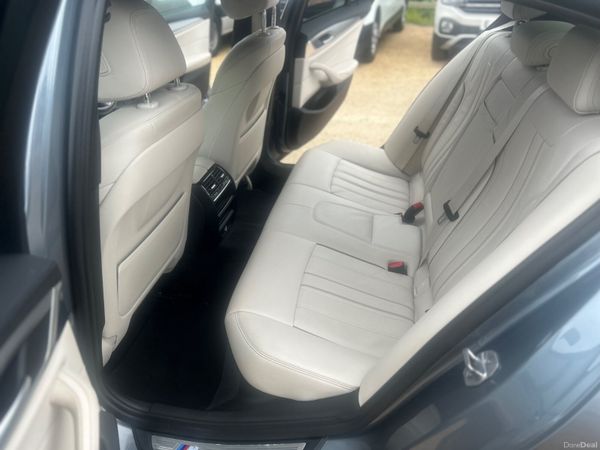 BMW 520D MSPORT 395881373