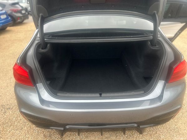BMW 520D MSPORT 395881375