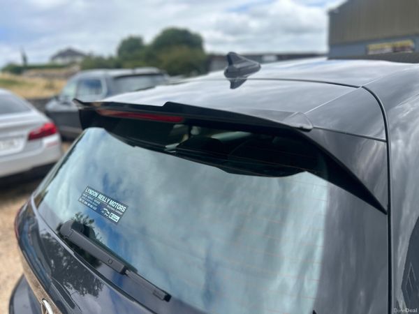 Volkswagen Golf style auto 395881803