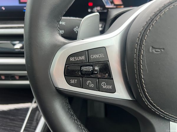 2025 BMW X5 XDrive 50E M Sport PHEV 3.0 Auto 395884665