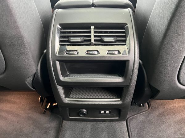 2025 BMW X5 XDrive 50E M Sport PHEV 3.0 Auto 395884709