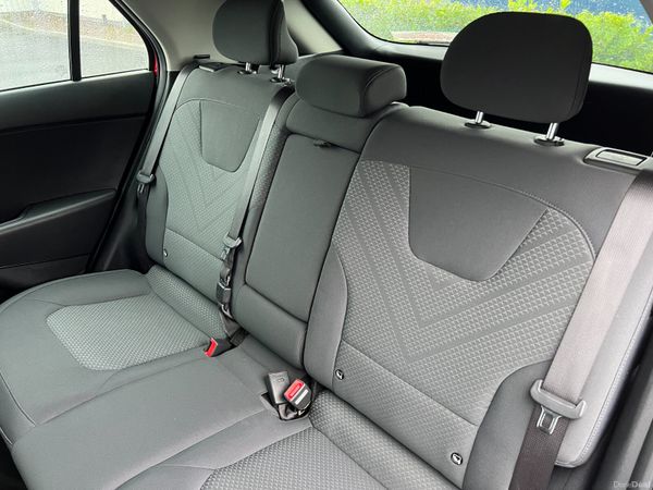 2023 Kia Niro 2 EV 150KW 65KWH 395884909