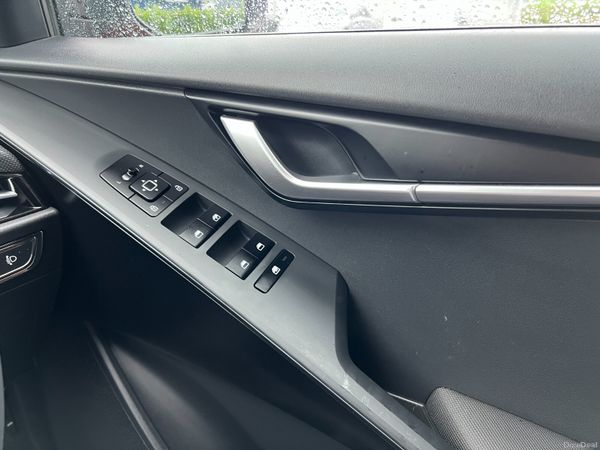 2023 Kia Niro 2 EV 150KW 65KWH 395884919