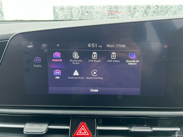 2023 Kia Niro 2 EV 150KW 65KWH 395884929