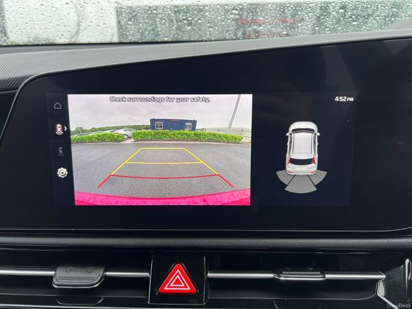 2023 Kia Niro 2 EV 150KW 65KWH 395884931