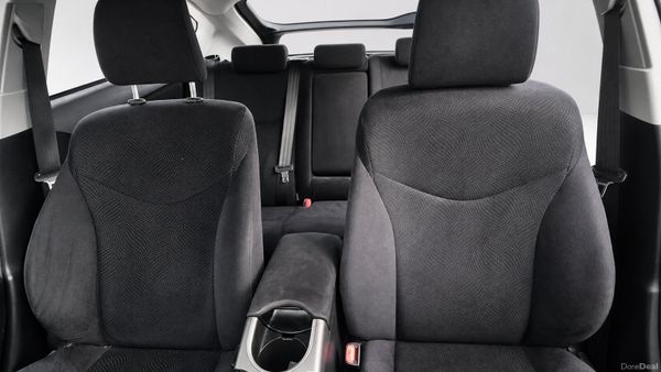 Toyota Prius 1.8L Hybrid | Auto | Self-Charing 395888943