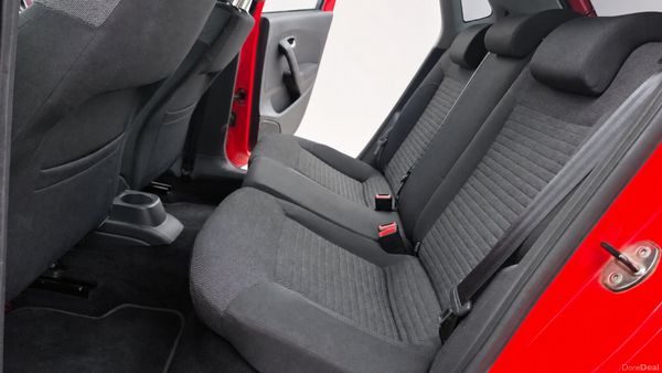 VW Polo 1.2L | Petrol | Auto | Comfortline 395890493