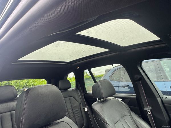 2020 BMW MSPORT PRO €11K IN EXTRAS 45e X5 395897943