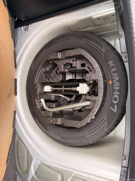 Skoda Fabia 2020 1.0 Low KM Nice Wheels 395801751