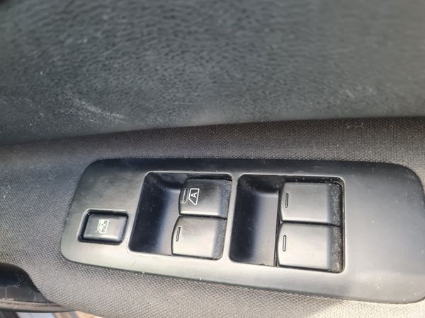131 Nissan Qashqai 1.5Dci Nct05/27 tax09/26 395805599
