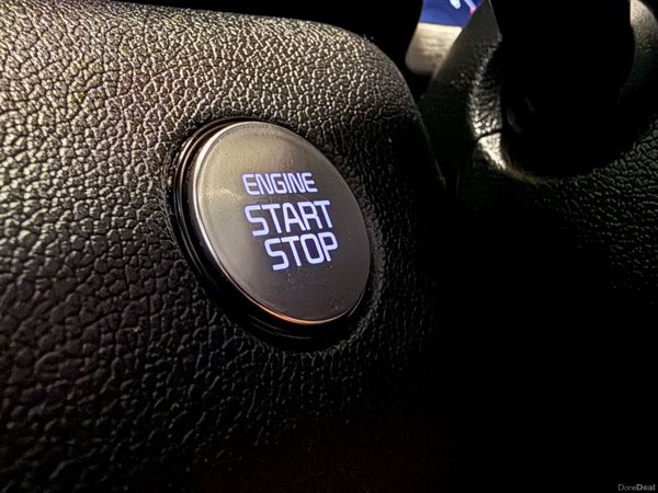 232 Kia Sorento K4 2.2D Auto / 7 Seat 395806897